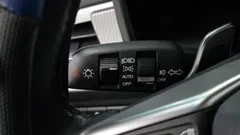 2023 SsangYong Rexton Diesel 2.2 4WD — фото 15
