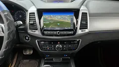 2023 SsangYong Rexton Diesel 2.2 4WD — фото 18