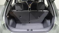 2023 Hyundai Casper Turbo Inspiration — фото 20