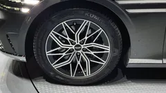 2023 Genesis G90 Gasoline 3.5 Turbo AWD — фото 5