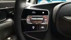 2023 Genesis G90 Gasoline 3.5 Turbo AWD — фото 18