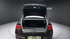 2023 Genesis G90 Gasoline 3.5 Turbo AWD — фото 20