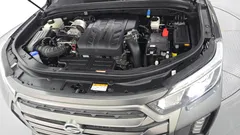 2022 KG_Mobility_Ssangyong Rexton Diesel 2.2 4WD — фото 6