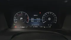 2022 KG_Mobility_Ssangyong Rexton Diesel 2.2 4WD — фото 8