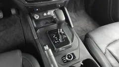 2022 KG_Mobility_Ssangyong Rexton Diesel 2.2 4WD — фото 9
