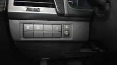 2022 KG_Mobility_Ssangyong Rexton Diesel 2.2 4WD — фото 16