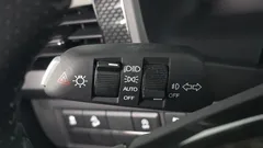 2022 KG_Mobility_Ssangyong Rexton Diesel 2.2 4WD — фото 17