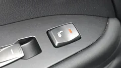 2022 KG_Mobility_Ssangyong Rexton Diesel 2.2 4WD — фото 19