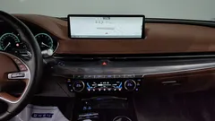 2023 Genesis G80 Gasoline 2.5 Turbo AWD — фото 15