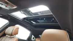 2023 Genesis G80 Gasoline 2.5 Turbo AWD — фото 18