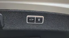 2023 Genesis G80 Gasoline 2.5 Turbo AWD — фото 19