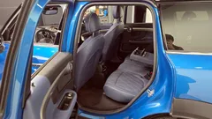 2023 Mini Countryman ALL4 Classic Launch Pack — фото 11