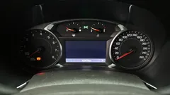 2022 ChevroletGMDaewoo Equinox 2WD Premier — фото 8