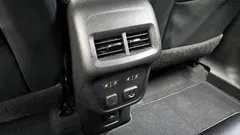 2022 ChevroletGMDaewoo Equinox 2WD Premier — фото 18