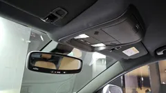 2022 ChevroletGMDaewoo Equinox 2WD Premier — фото 19