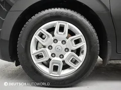 2022 Hyundai Staria Cargo 5-Seater — фото 5