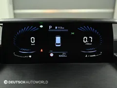 2022 Hyundai Staria Cargo 5-Seater — фото 8