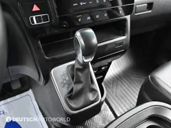 2022 Hyundai Staria Cargo 5-Seater — фото 9