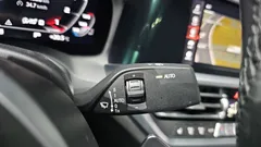2022 BMW 2-Series M240i xDrive Coupe, светло-серебристый — фото 20