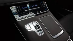 2022 Hyundai Grandeur 3.3 — фото 9