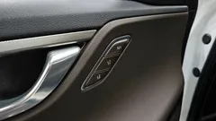 2022 Hyundai Grandeur 3.3 — фото 17