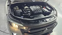 2022 KG_Mobility_Ssangyong Rexton Diesel 2.2 4WD — фото 6