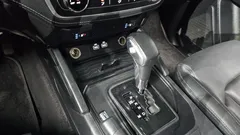 2022 KG_Mobility_Ssangyong Rexton Diesel 2.2 4WD — фото 9