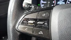 2022 KG_Mobility_Ssangyong Rexton Diesel 2.2 4WD — фото 15