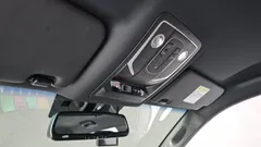 2022 KG_Mobility_Ssangyong Rexton Diesel 2.2 4WD — фото 17