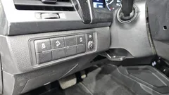 2022 KG_Mobility_Ssangyong Rexton Diesel 2.2 4WD — фото 18