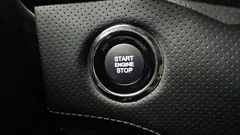 2022 KG_Mobility_Ssangyong Rexton Diesel 2.2 4WD — фото 19