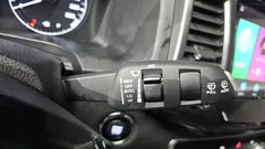 2022 KG_Mobility_Ssangyong Rexton Diesel 2.2 4WD — фото 20