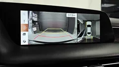2022 Genesis G90 Gasoline 3.5 Turbo AWD, чёрный — фото 15