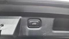 2022 Hyundai Santafe HEV 1.6 2WD, серый — фото 18
