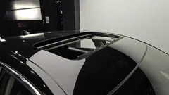 2021 Honda Accord 2.0 Hybrid Touring, чёрный — фото 18