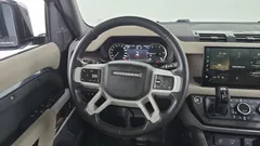 2023 Land Rover Defender 110 D250 SE — фото 16