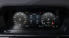 2023 Land Rover Defender 110 D300 75th Edition — фото 8