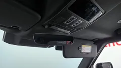 2023 Land Rover Defender 110 D300 75th Edition — фото 20