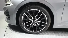 2023 Kia K5 1.6 Turbo — фото 5