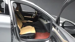2023 Kia K5 1.6 Turbo — фото 15