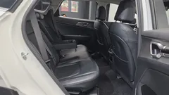 2022 Kia Sportage Diesel 2.0 2WD, белый — фото 11