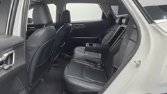 2022 Kia Sportage Diesel 2.0 2WD, белый — фото 12