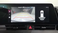 2022 Kia Sportage Diesel 2.0 2WD, белый — фото 15
