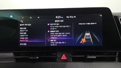 2022 Kia Sportage Diesel 2.0 2WD, белый — фото 16