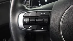 2022 Kia Sportage Diesel 2.0 2WD, белый — фото 17