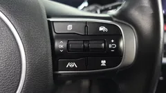 2022 Kia Sportage Diesel 2.0 2WD, белый — фото 18