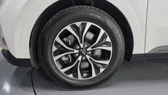 2023 Kia Carnival Diesel 9-Seater Prestige — фото 5