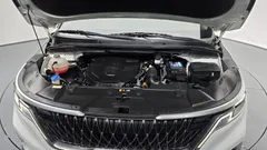 2023 Kia Carnival Diesel 9-Seater Prestige — фото 6