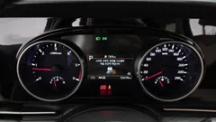 2023 Kia Carnival Diesel 9-Seater Prestige — фото 8