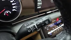2023 Kia Carnival Diesel 9-Seater Prestige — фото 16